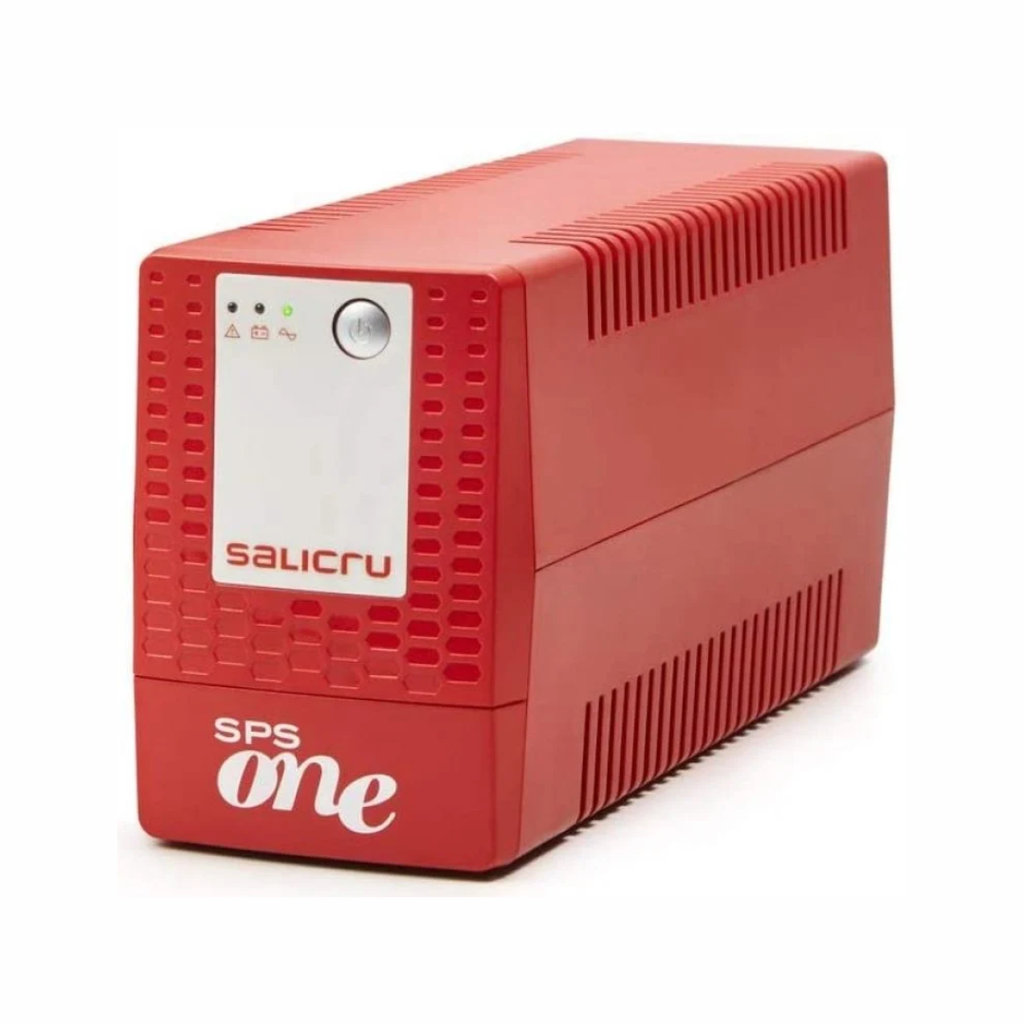 Sai Salicru ONE 900va, 480w