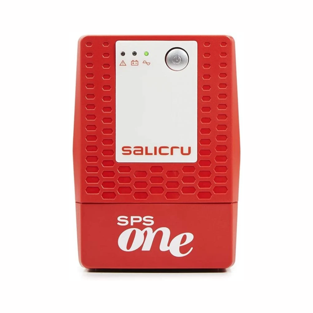 Sai Salicru ONE 900va, 480w