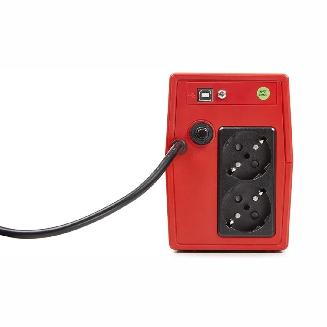 Sai Salicru ONE 700va, 360w