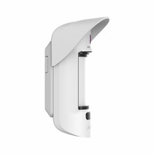 Detector de Exterior Ajax MotionCam Outdoor Blanco con Cámara