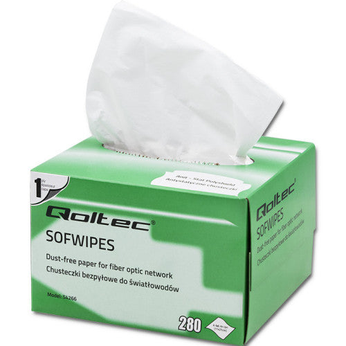 Kimtech® Science Kimwipes Delicate Task Wipers