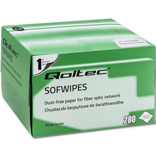 Kimtech® Science Kimwipes Delicate Task Wipers