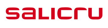 Salicru