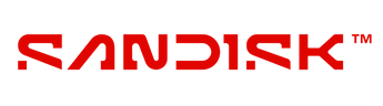 SanDisk