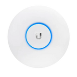Ubiquiti Unifi UAP-AC-PRO Punto de Acceso Dual Band PoE+ Soluciones Wifi