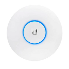 Ubiquiti Unifi UAP-AC-PRO Punto de Acceso Dual Band PoE+ Soluciones Wifi