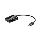 Adaptador Slimport a Vga Cables