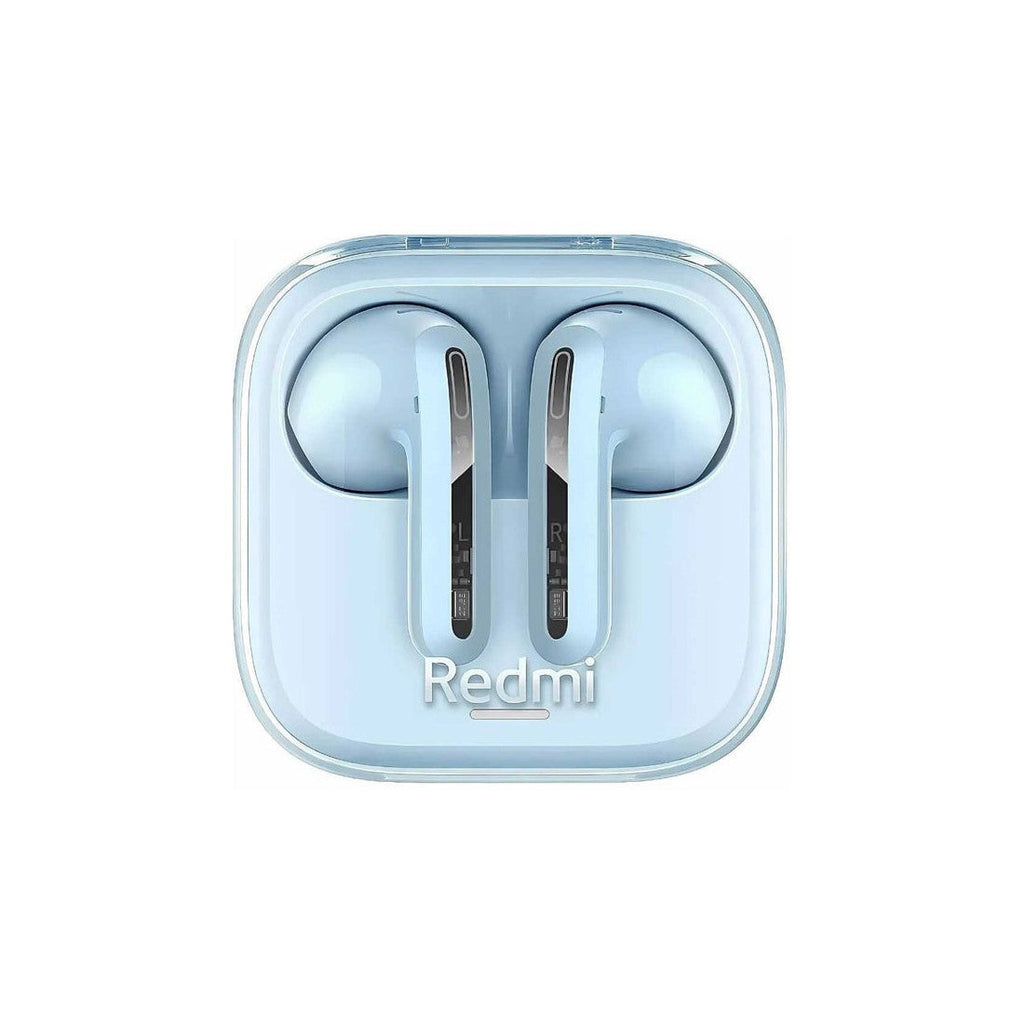 Xiaomi : Redmi Buds 6 Active