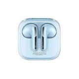 Redmi Buds 6 Active