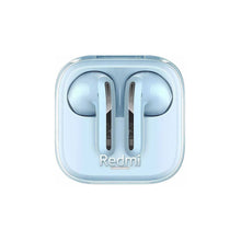 Xiaomi : Redmi Buds 6 Active