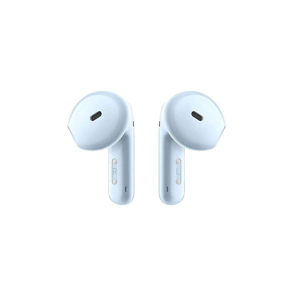 Xiaomi : Redmi Buds 6 Active