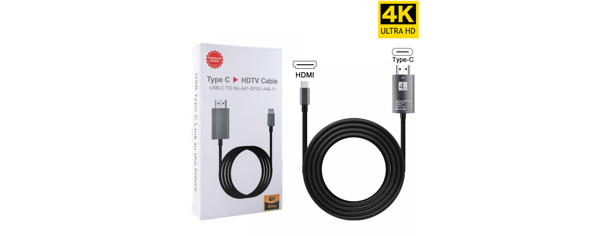Las mejores ofertas en Los cables USB Teléfono Celular Para HP