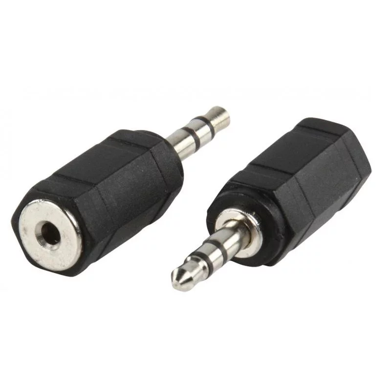 adaptador-jack-3-5-mm-4-contactos-a-2-jack-3-5-mm-audio---micro-0989