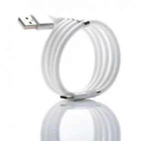 Cable Magnetico Usb Tipo C