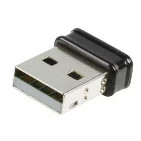 USB Wlan de 150 Mbps
