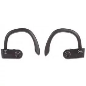 Auriculares Bluetooth Deportivos Prolinx Negros