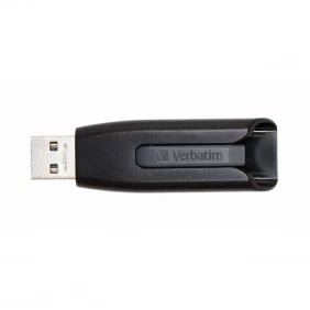 Memoria USB V3 de 128 GB Pendrives