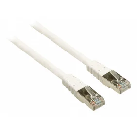 Cable de Red Multimedia Cat6 20.0 m