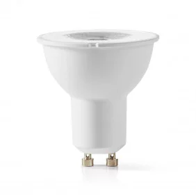 Bombilla LED Regulable Gu10 | Par 16 4,9 W 345 lm