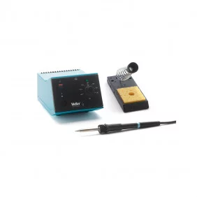Soldering Station 80 W Analogue