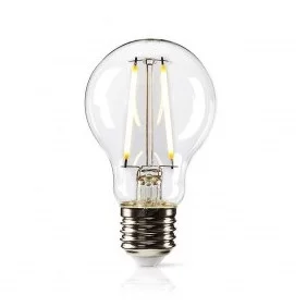 Bombilla de Filamento LED Atenuable E27 Estilo Retro | A60 8,3 W 806 lm