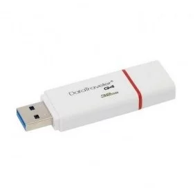 Pendrive Kingston Data Traveler G4 32gb - USB 3.0