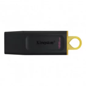 Kingston DataTraveler Exodia DTX 128GB USB3.0