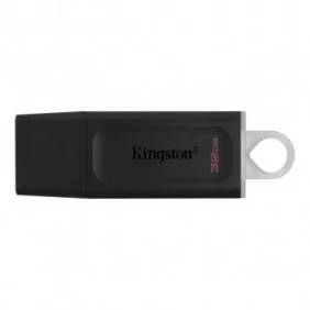Kingston DataTraveler Exodia DTX 32GB USB3.0