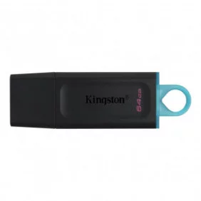 Kingston DataTraveler Exodia DTX 64GB USB3.0