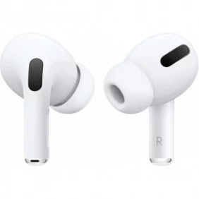 AURICULARES APPLE AIRPODS PRO BLUETOOTH